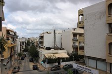 Property 13485 photo 17