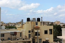 Property 13485 photo 18