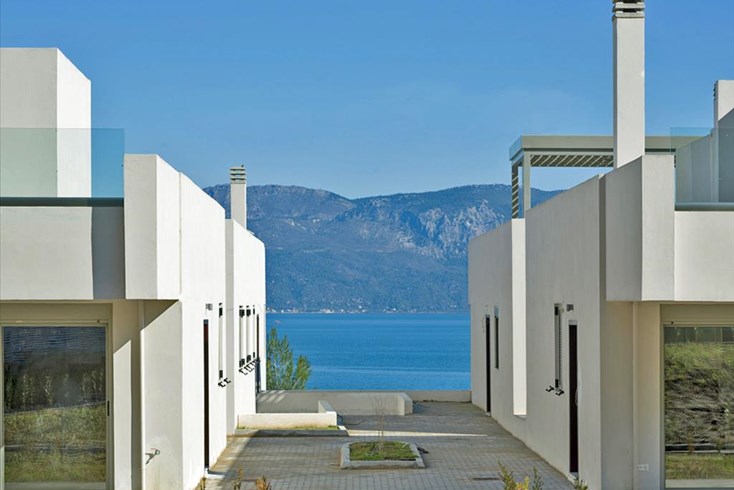 Realty photo 1