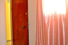 Property 13489 photo 2