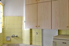 Property 13489 photo 5