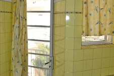 Property 13489 photo 6