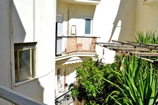 Property 13489 photo 7