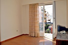 Property 13489 photo 3