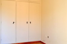 Property 13489 photo 4