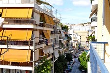 Property 13489 photo 1