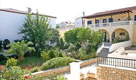թաունհաուս 155 m² Արեւելյան Peloponnese