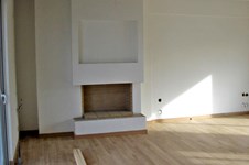 Property 13499 photo 3