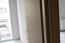 Property 13499 photo 6