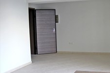 Property 13499 photo 7