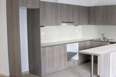 Property 13499 photo 9