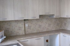 Property 13499 photo 10
