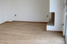 Property 13499 photo 11