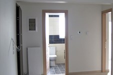 Property 13499 photo 12