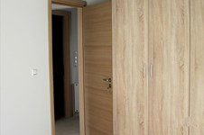 Property 13499 photo 13