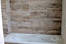 Property 13499 photo 14