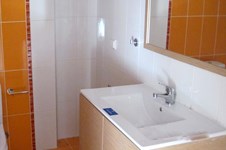 Property 13499 photo 15