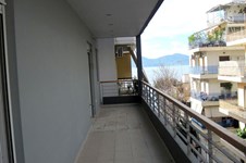 Property 13499 photo 16