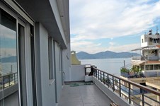 Property 13499 photo 18