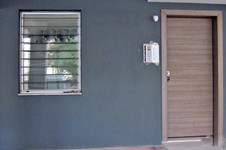 Property 13499 photo 22