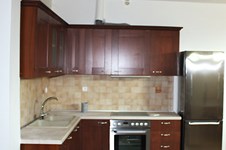 Property 135 photo 3