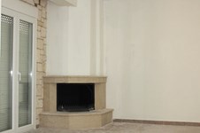 Property 135 photo 4