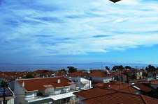 Property 13506 photo 1