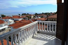 Property 13506 photo 3