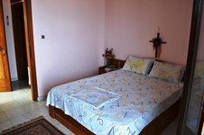 Property 13506 photo 4