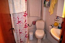 Property 13506 photo 7