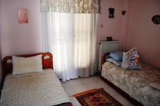 Property 13506 photo 5