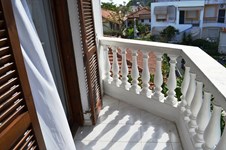 Property 13506 photo 6