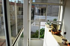 Property 13506 photo 8