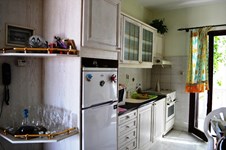 Property 13506 photo 9