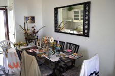 Property 13506 photo 10