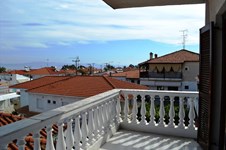 Property 13506 photo 11