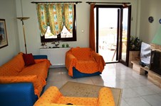 Property 13506 photo 12