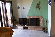 Property 13506 photo 13