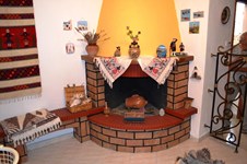 Property 13506 photo 15