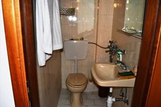 Property 13506 photo 16