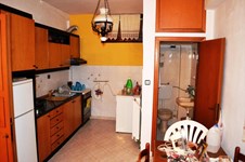 Property 13506 photo 17