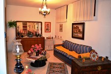 Property 13506 photo 18