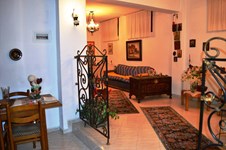 Property 13506 photo 19