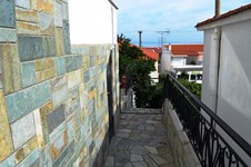 Property 13506 photo 20