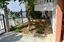 Property 13506 photo 21