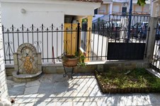 Property 13506 photo 22