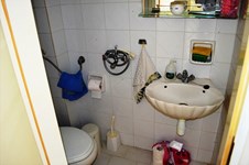 Property 13506 photo 14