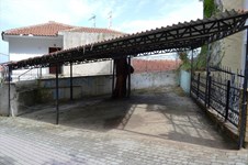 Property 13506 photo 23