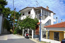 Property 13506 photo 2