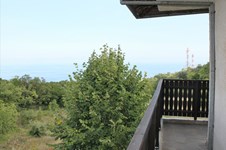 Property 13509 photo 11